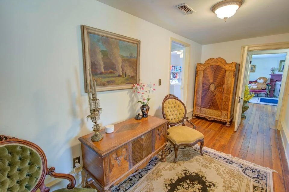 4829 Truevine RD - Photo 41