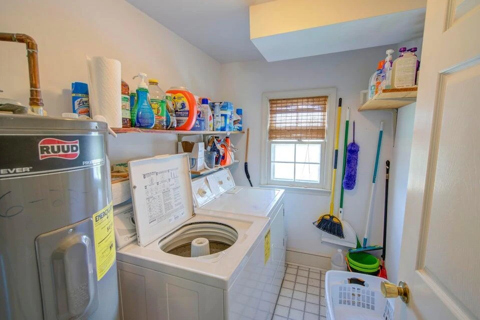 4829 Truevine RD - Photo 42