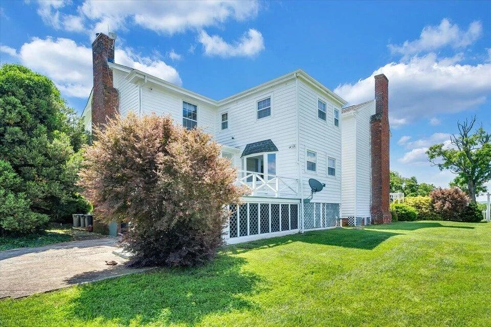 4829 Truevine RD - Photo 43