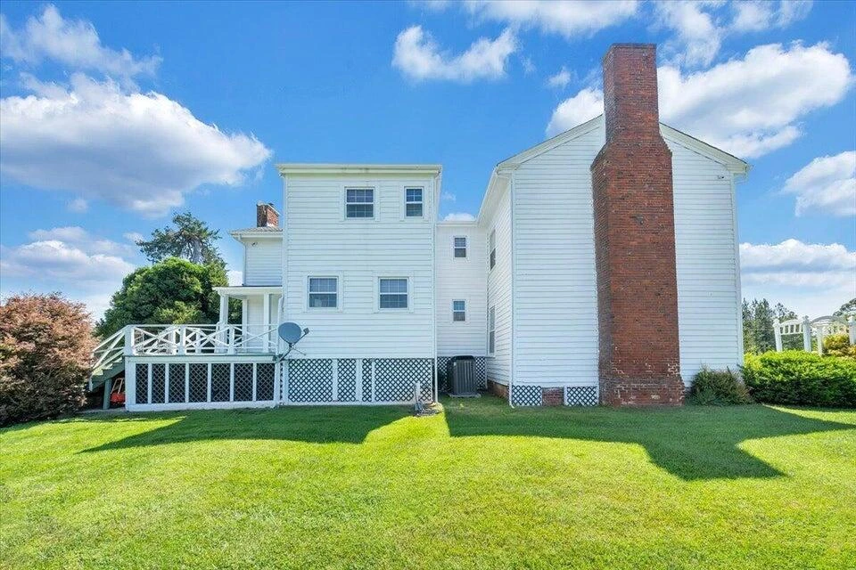 4829 Truevine RD - Photo 44