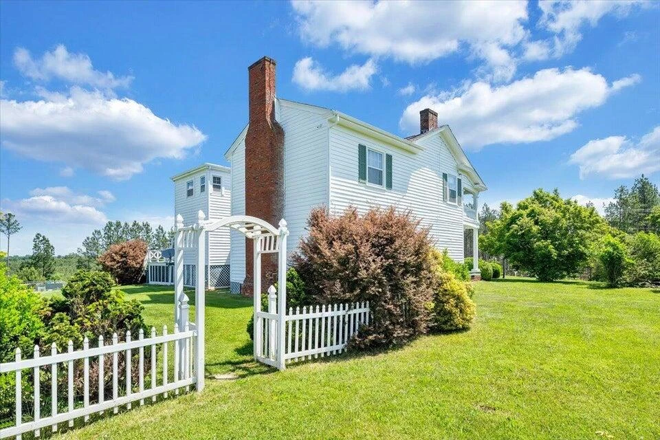 4829 Truevine RD - Photo 45