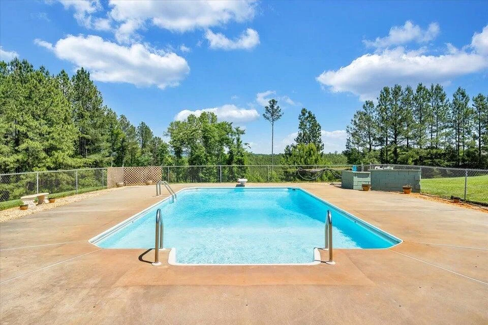 4829 Truevine RD - Photo 46