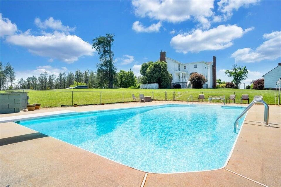 4829 Truevine RD - Photo 47