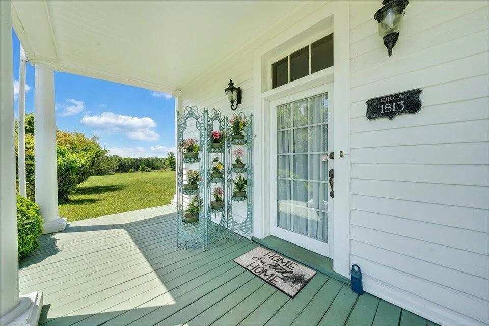 4829 Truevine RD - Photo 48