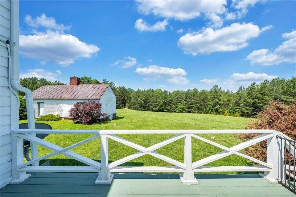 4829 Truevine RD - Photo 49