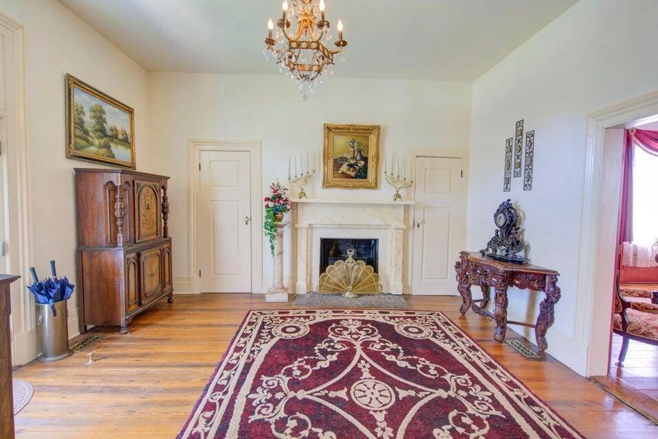 4829 Truevine RD - Photo 5