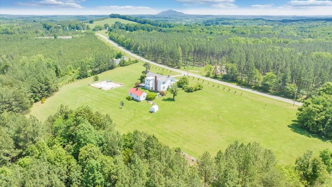 4829 Truevine RD - Photo 50