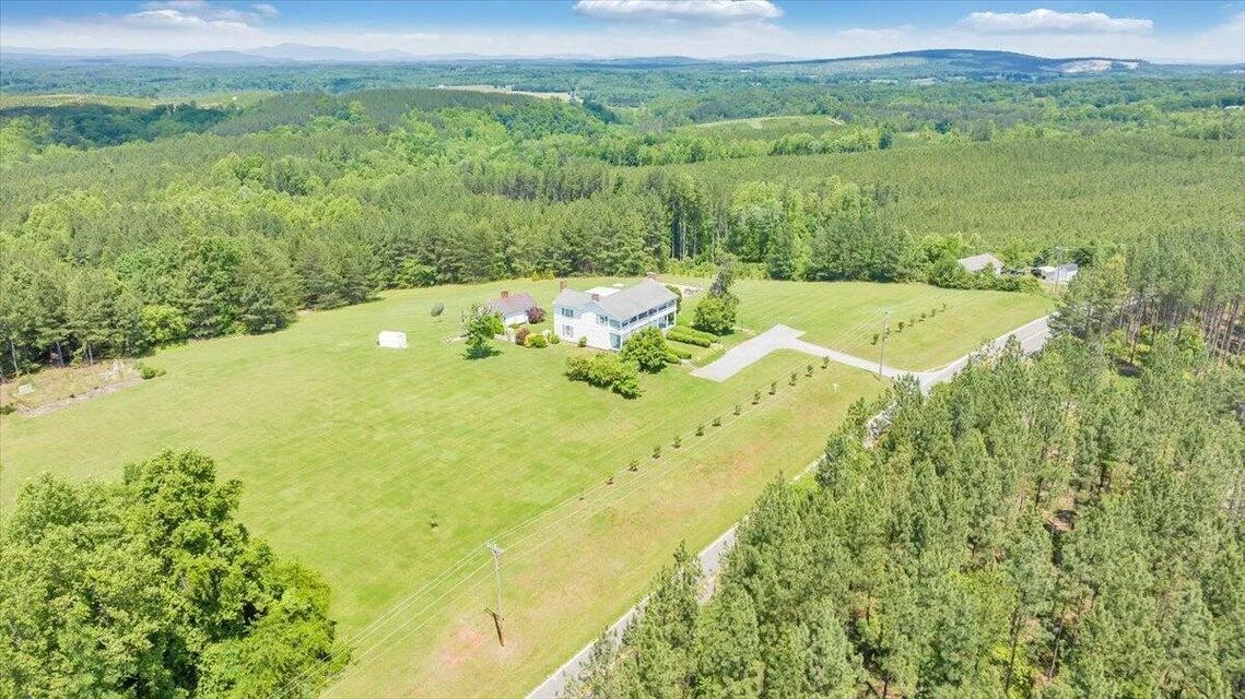 4829 Truevine RD - Photo 51