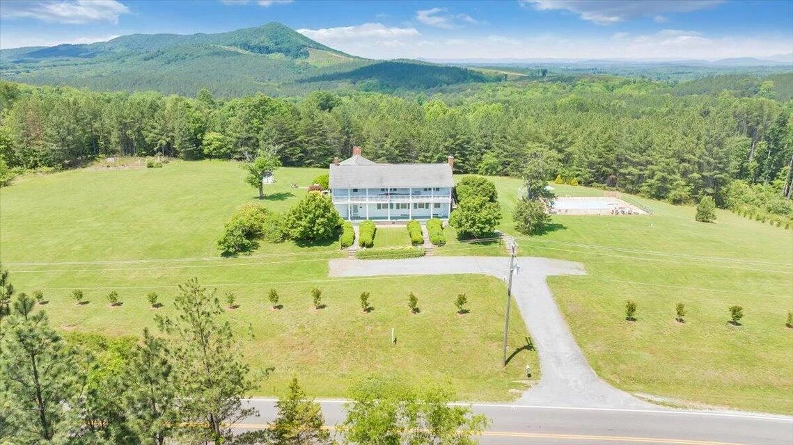 4829 Truevine RD - Photo 52