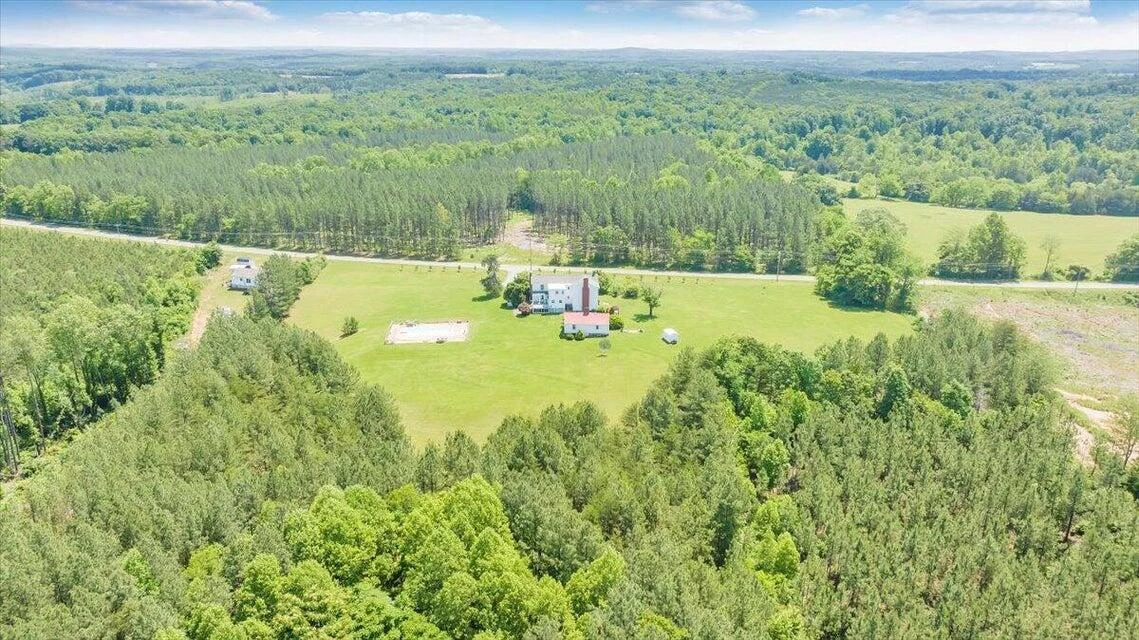4829 Truevine RD - Photo 53