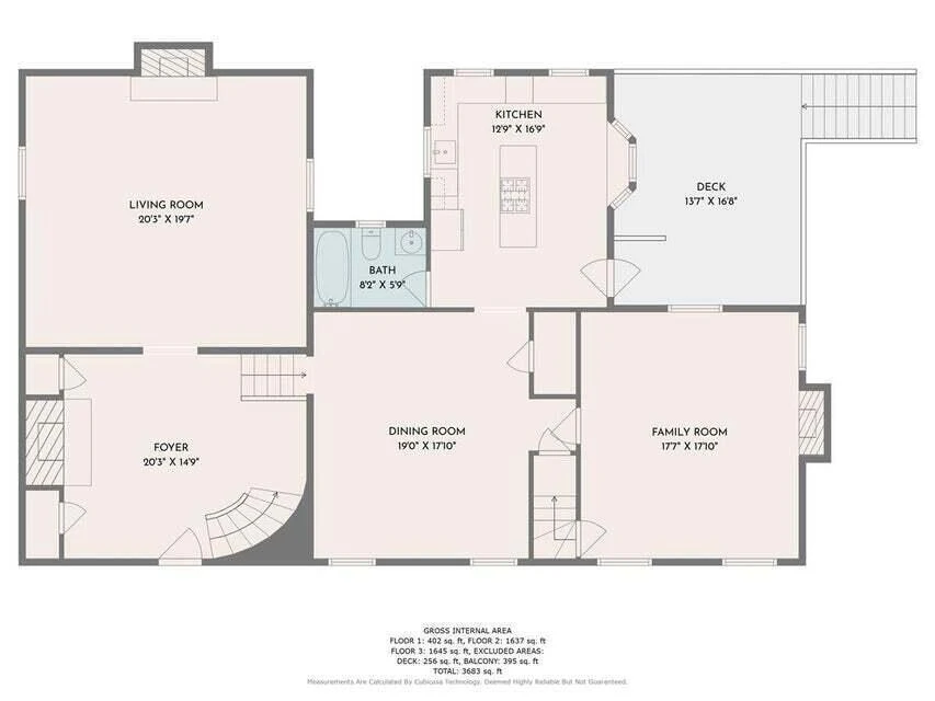 4829 Truevine RD - Photo 54