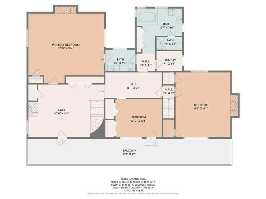 4829 Truevine RD - Photo 55