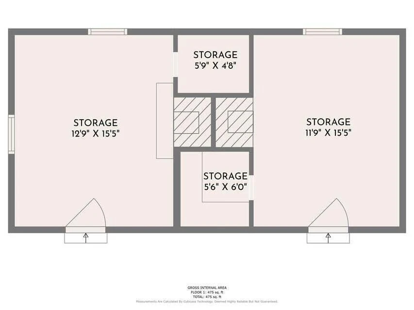 4829 Truevine RD - Photo 56