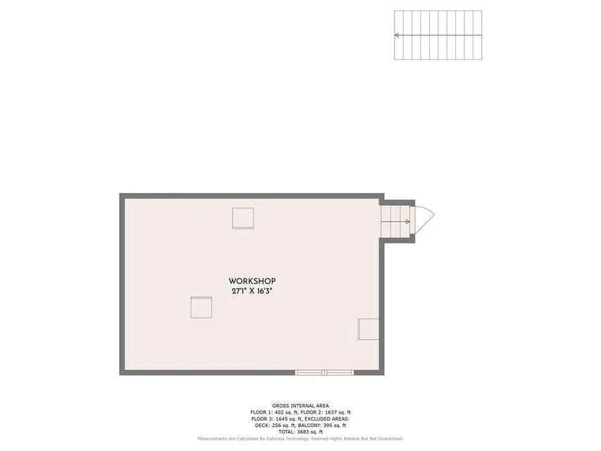 4829 Truevine RD - Photo 57