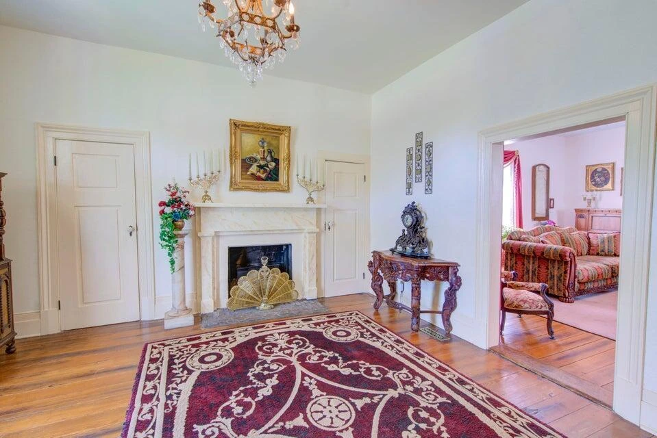 4829 Truevine RD - Photo 6