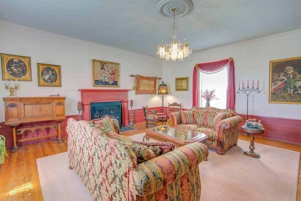 4829 Truevine RD - Photo 7