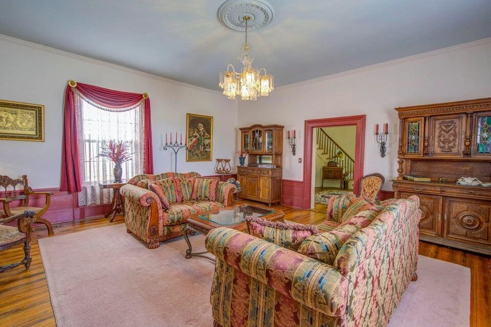 4829 Truevine RD - Photo 8