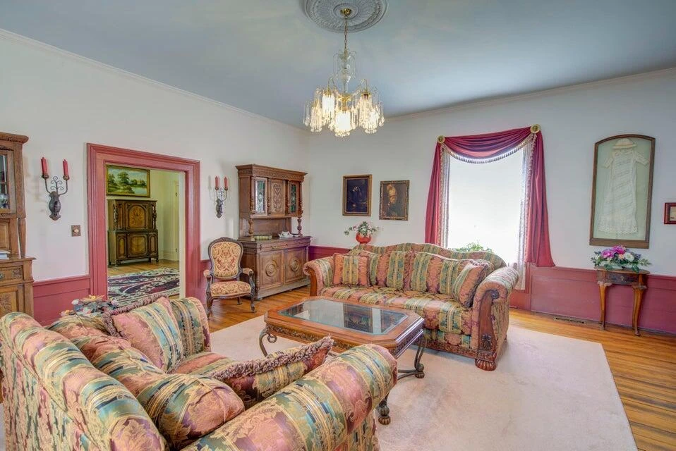 4829 Truevine RD - Photo 9