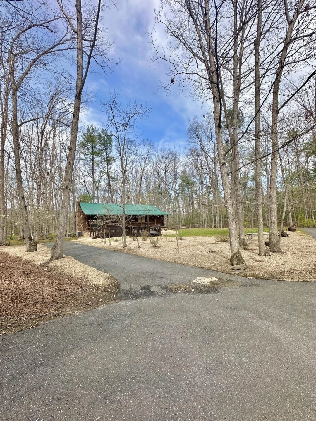7764 Cowpasture River Hwy - Photo 10