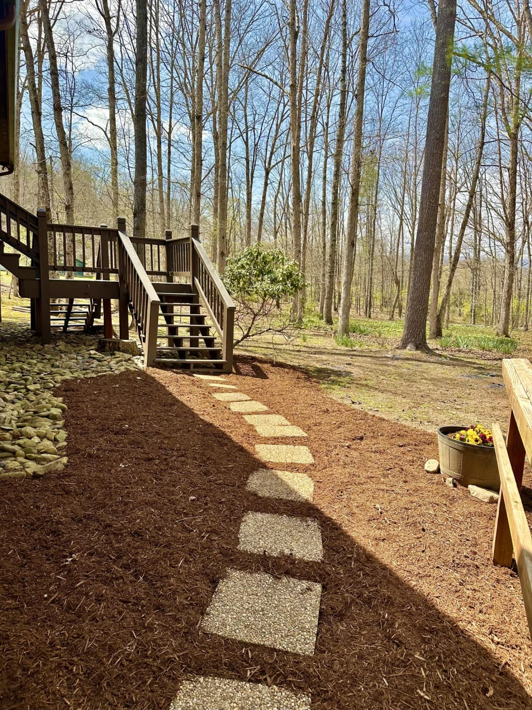 7764 Cowpasture River Hwy - Photo 13