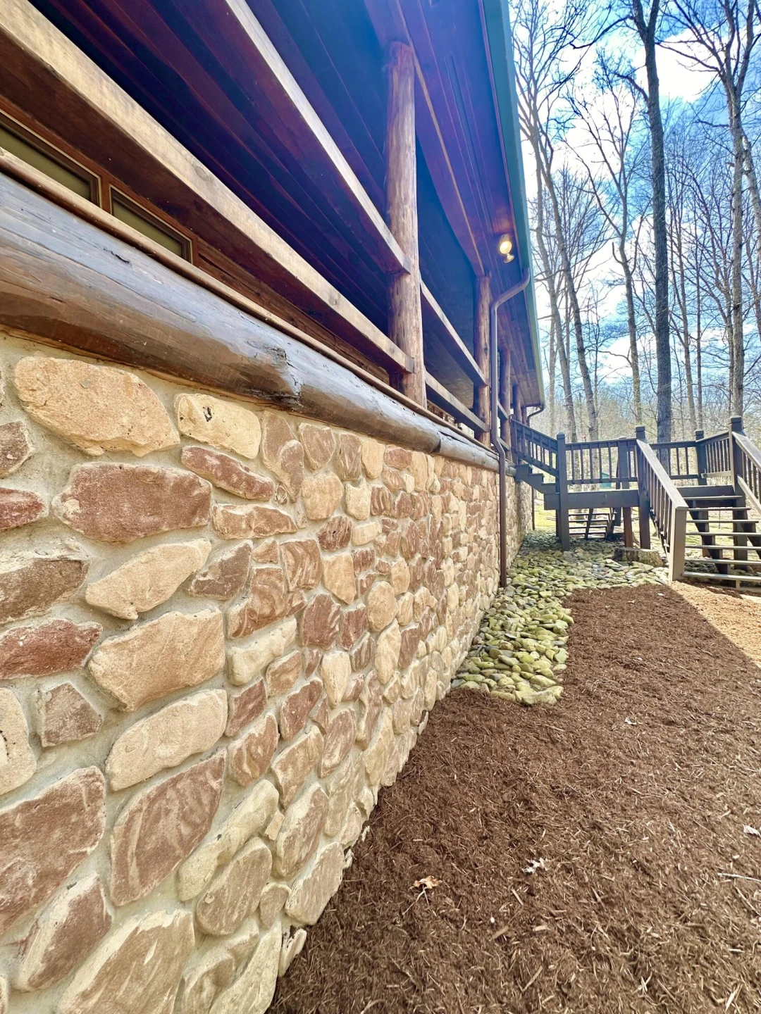 7764 Cowpasture River Hwy - Photo 14