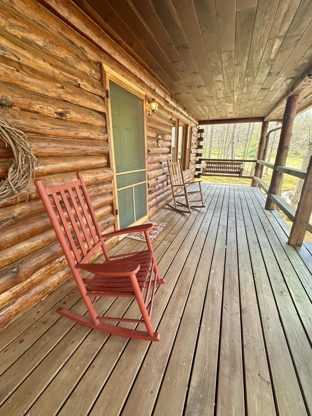 7764 Cowpasture River Hwy - Photo 16