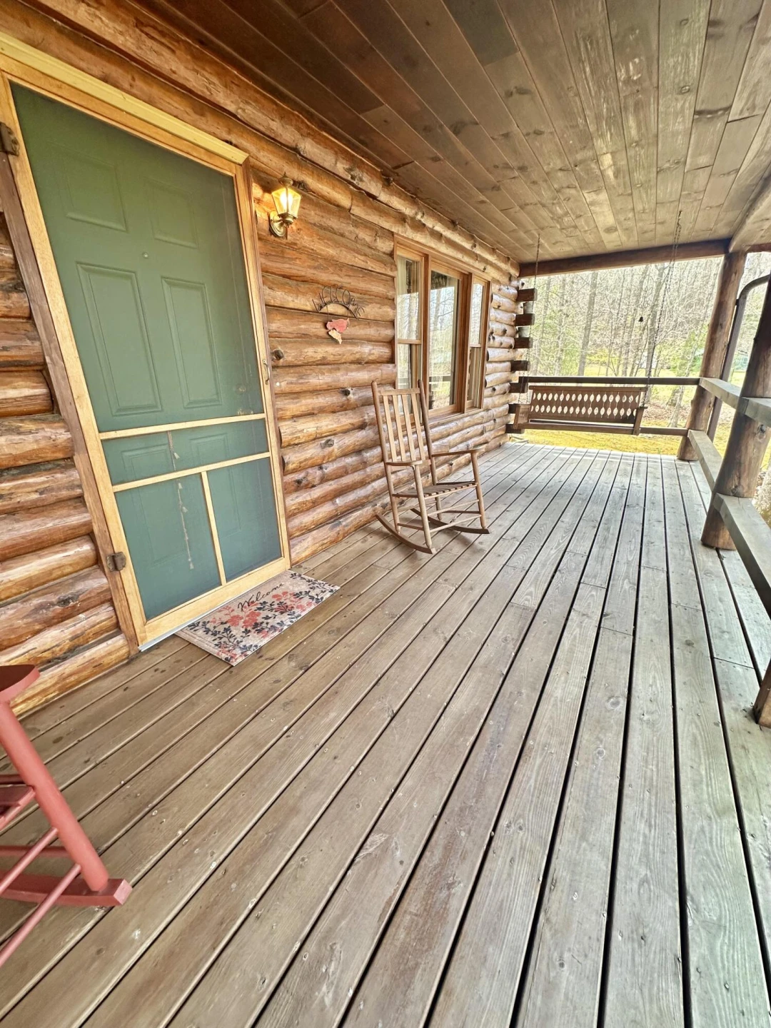 7764 Cowpasture River Hwy - Photo 18