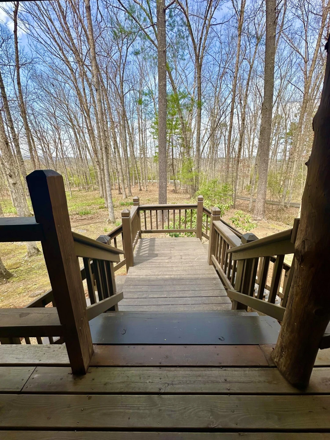 7764 Cowpasture River Hwy - Photo 19
