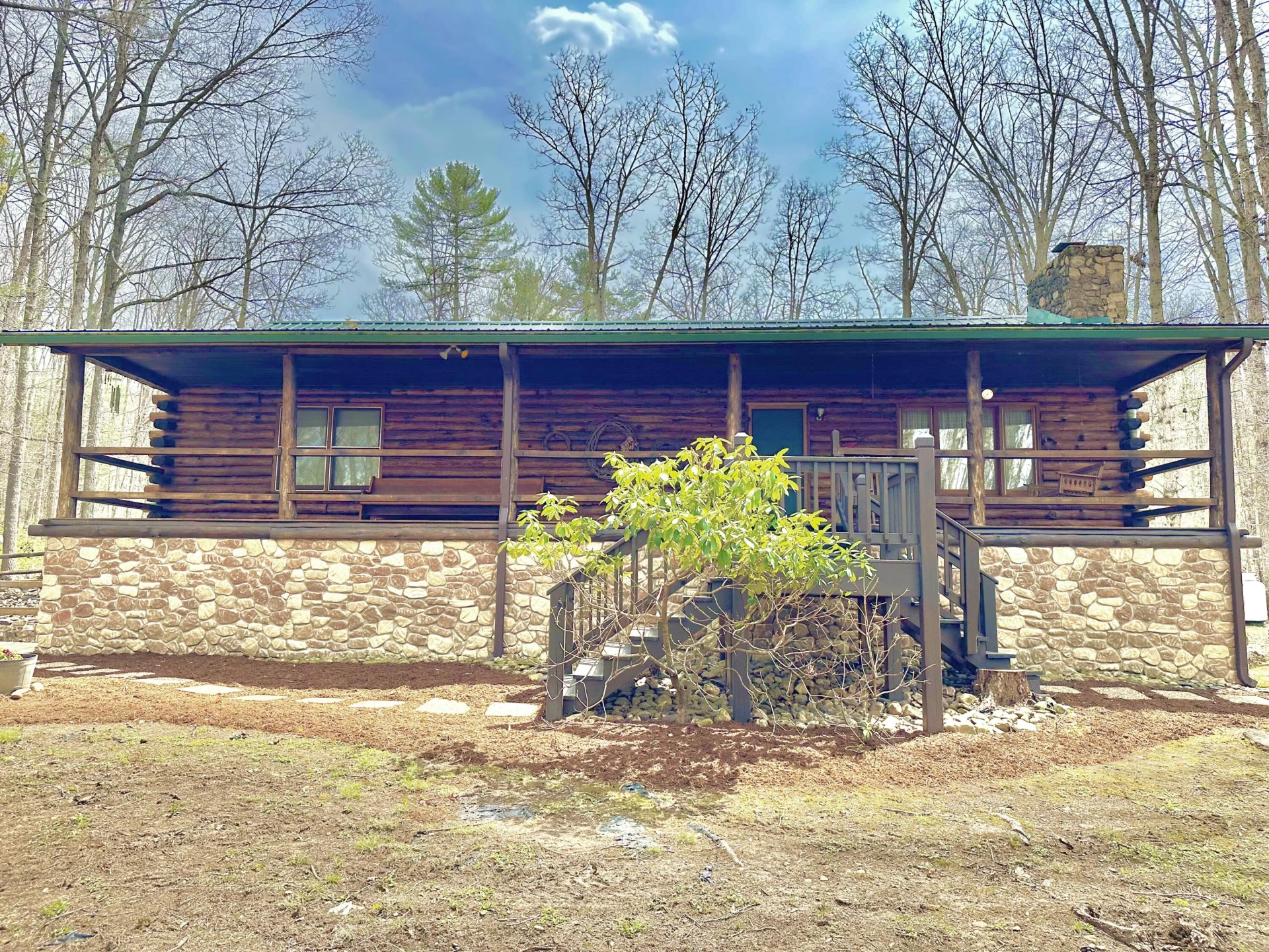 7764 Cowpasture River Hwy - Photo 2