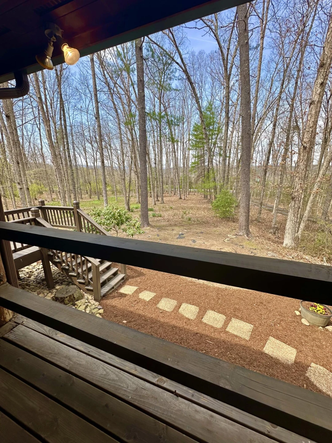 7764 Cowpasture River Hwy - Photo 20