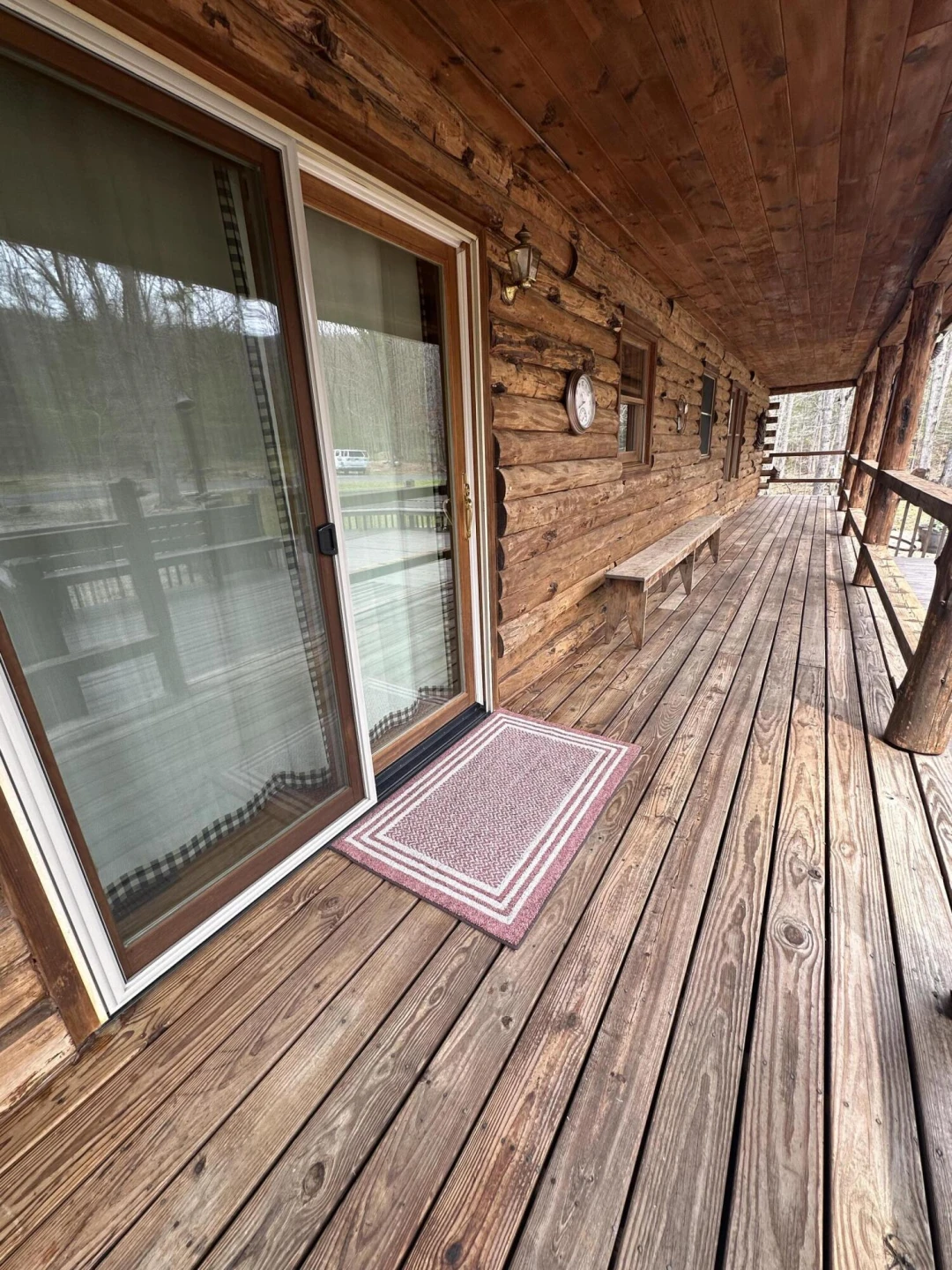 7764 Cowpasture River Hwy - Photo 22