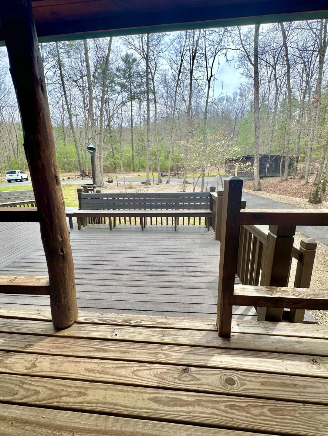 7764 Cowpasture River Hwy - Photo 23