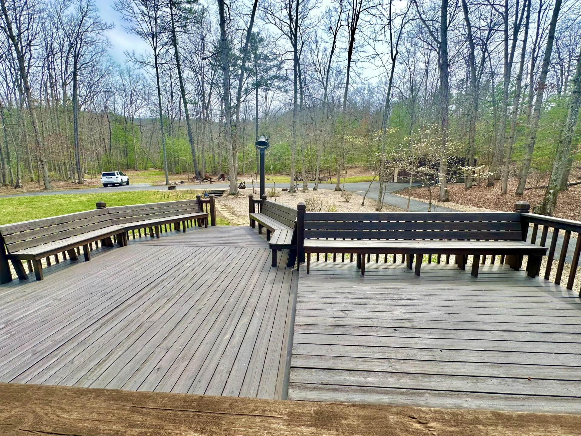 7764 Cowpasture River Hwy - Photo 24
