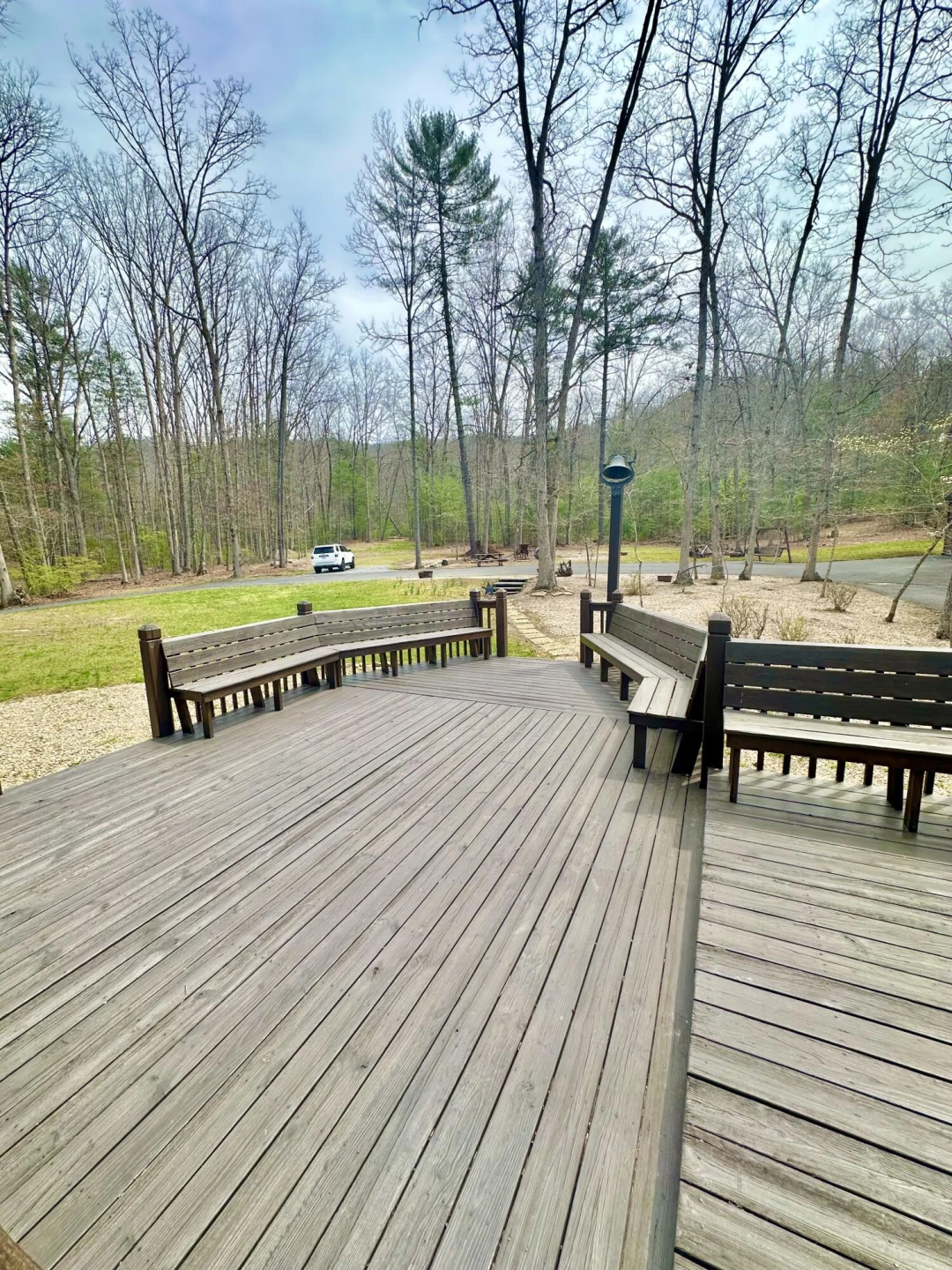 7764 Cowpasture River Hwy - Photo 26