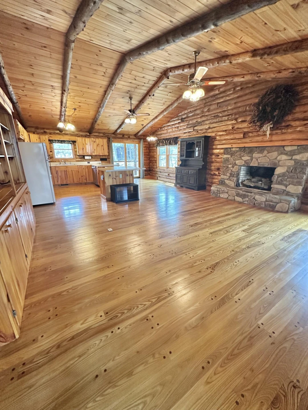 7764 Cowpasture River Hwy - Photo 27