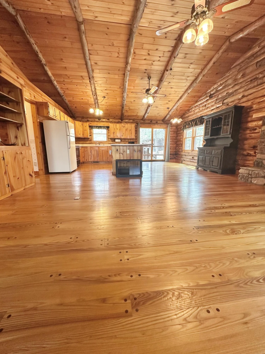 7764 Cowpasture River Hwy - Photo 28