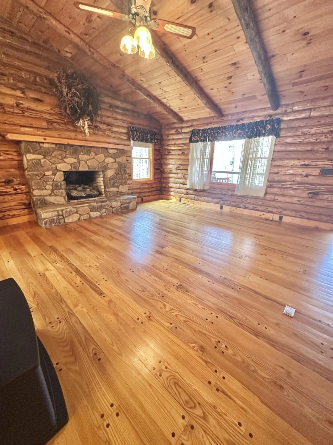 7764 Cowpasture River Hwy - Photo 31