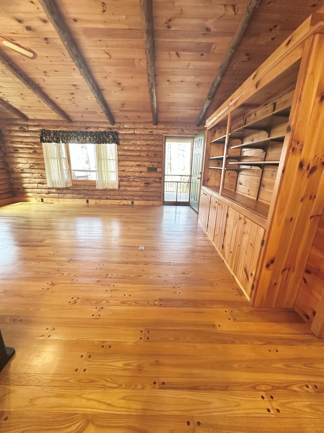 7764 Cowpasture River Hwy - Photo 32