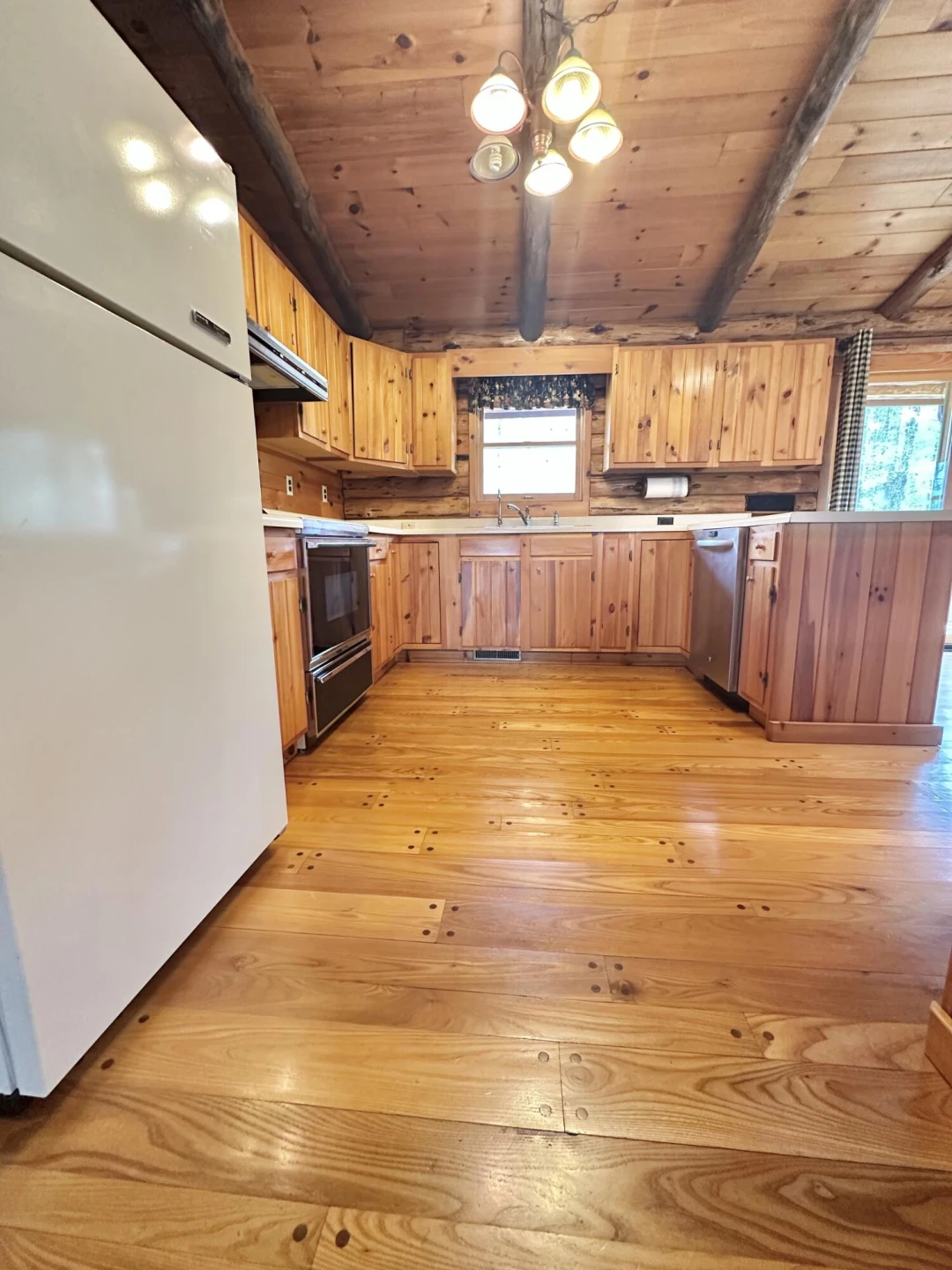 7764 Cowpasture River Hwy - Photo 38