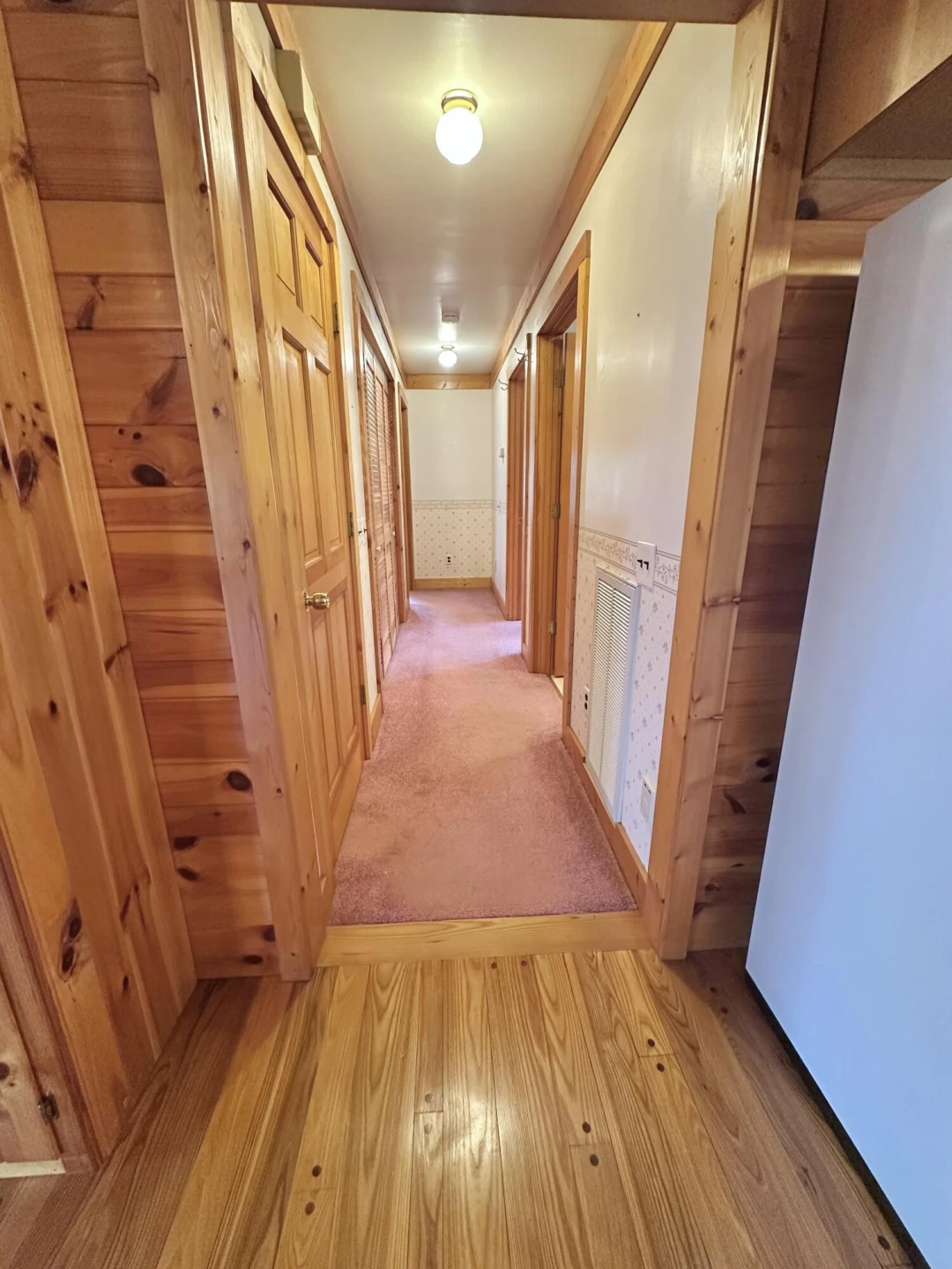 7764 Cowpasture River Hwy - Photo 39