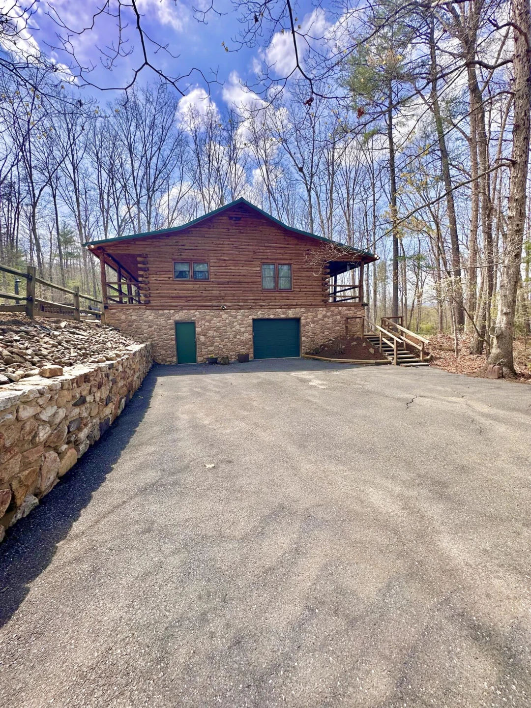 7764 Cowpasture River Hwy - Photo 4