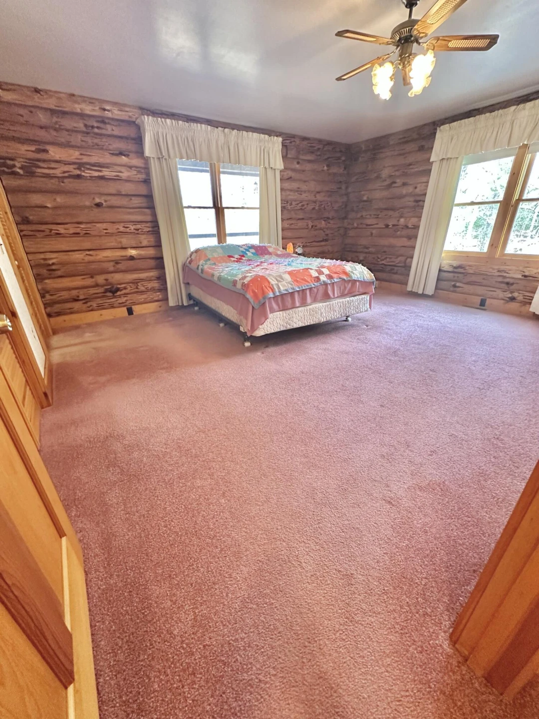 7764 Cowpasture River Hwy - Photo 40