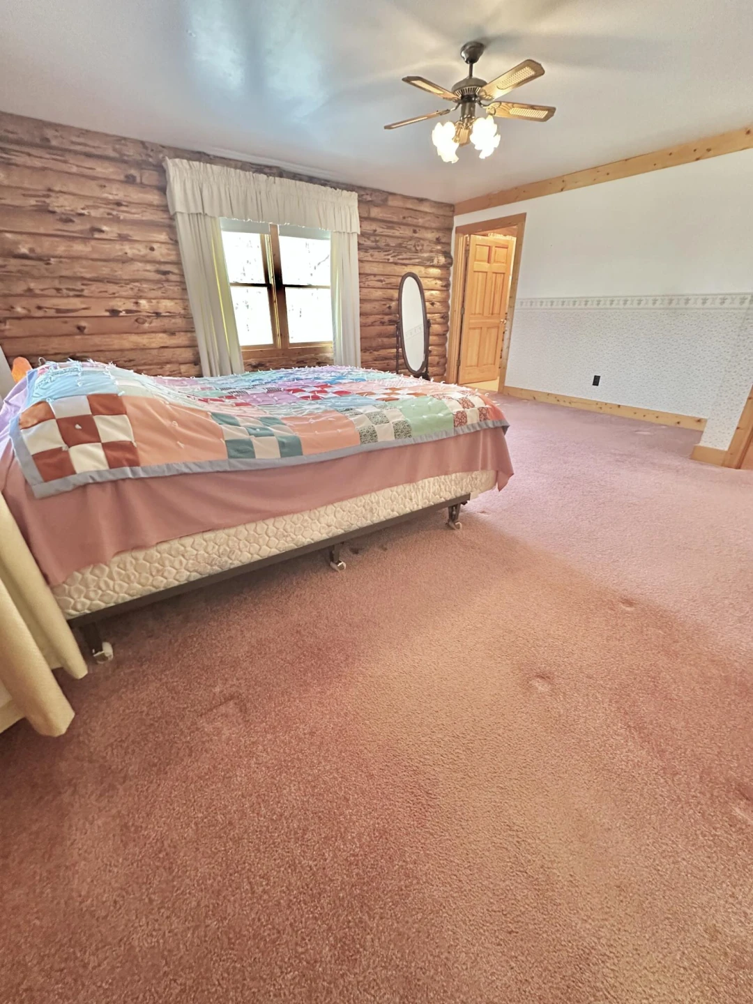 7764 Cowpasture River Hwy - Photo 41