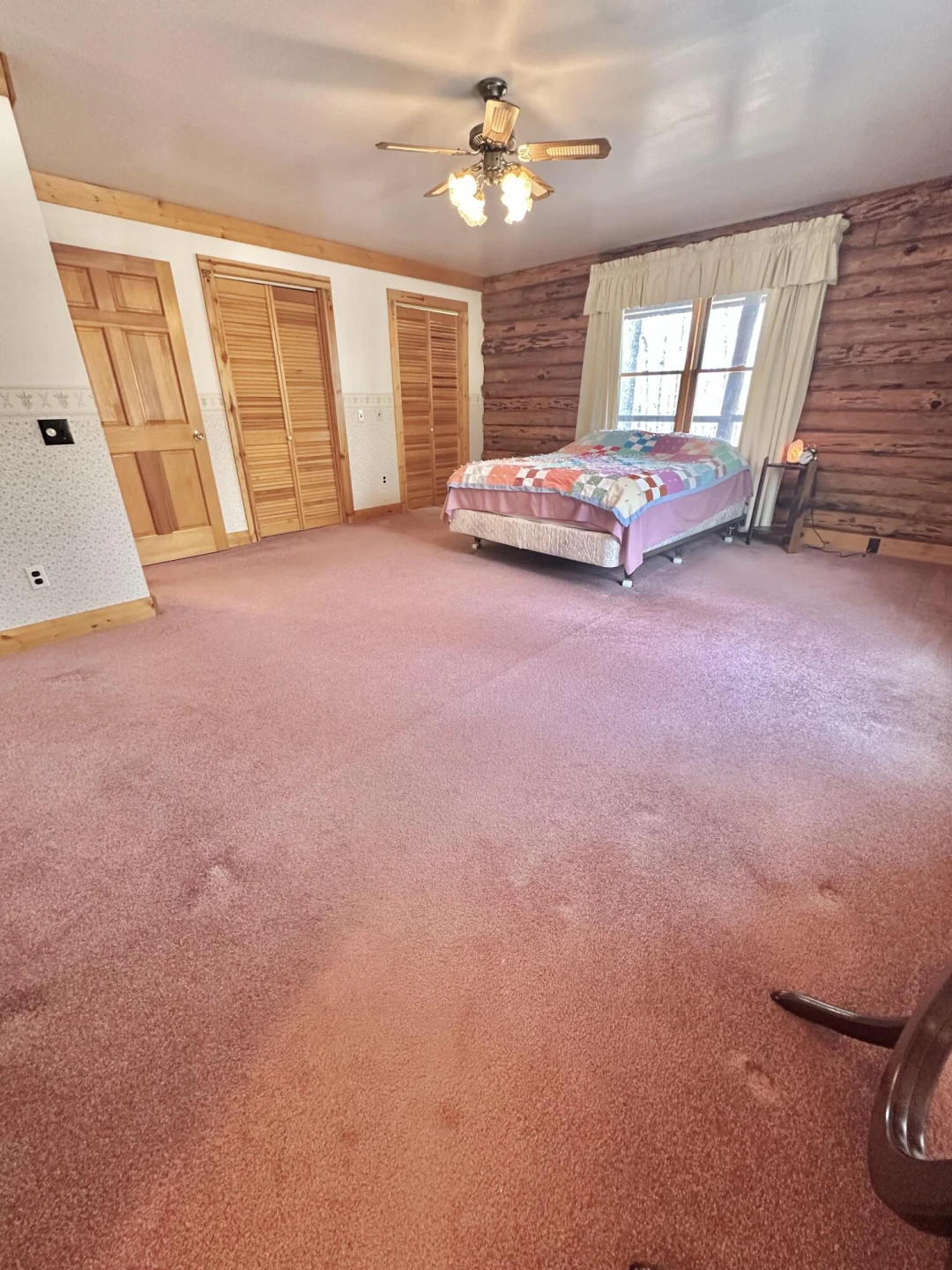 7764 Cowpasture River Hwy - Photo 42