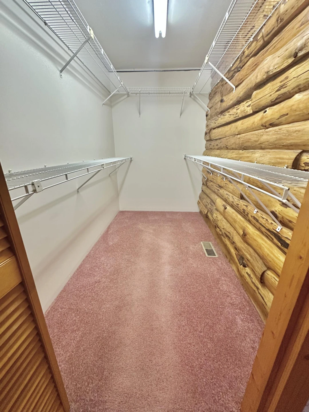 7764 Cowpasture River Hwy - Photo 43