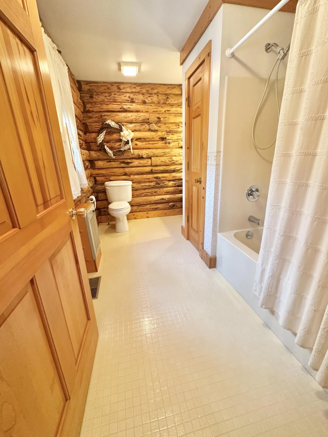 7764 Cowpasture River Hwy - Photo 44