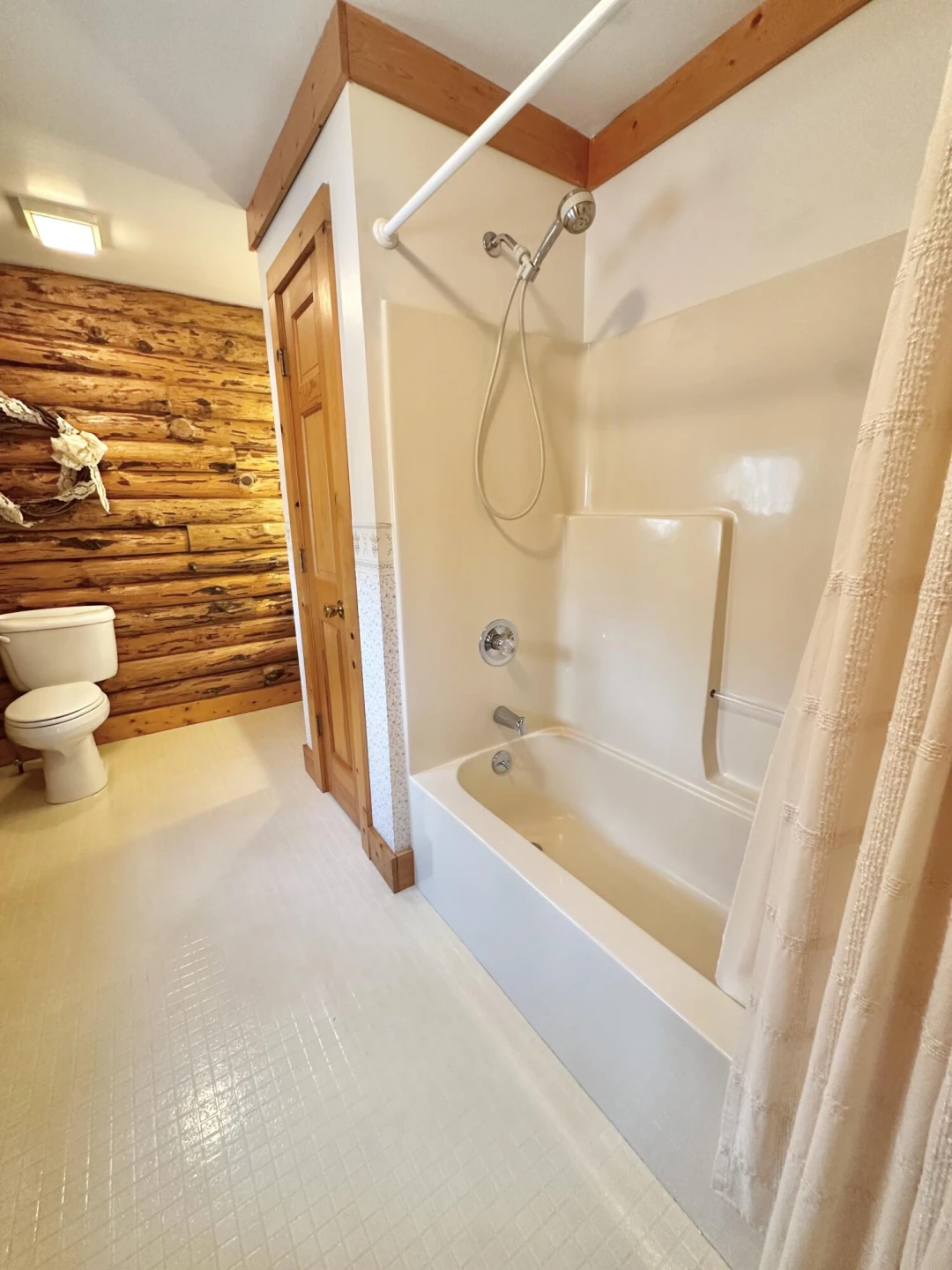 7764 Cowpasture River Hwy - Photo 45