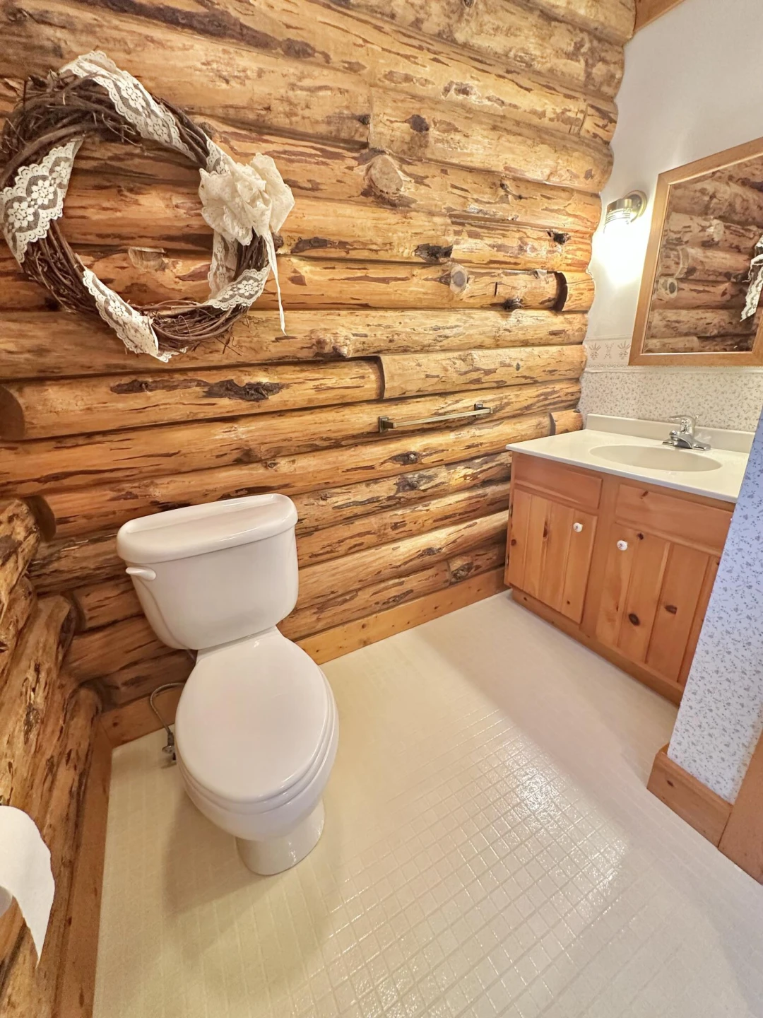 7764 Cowpasture River Hwy - Photo 46