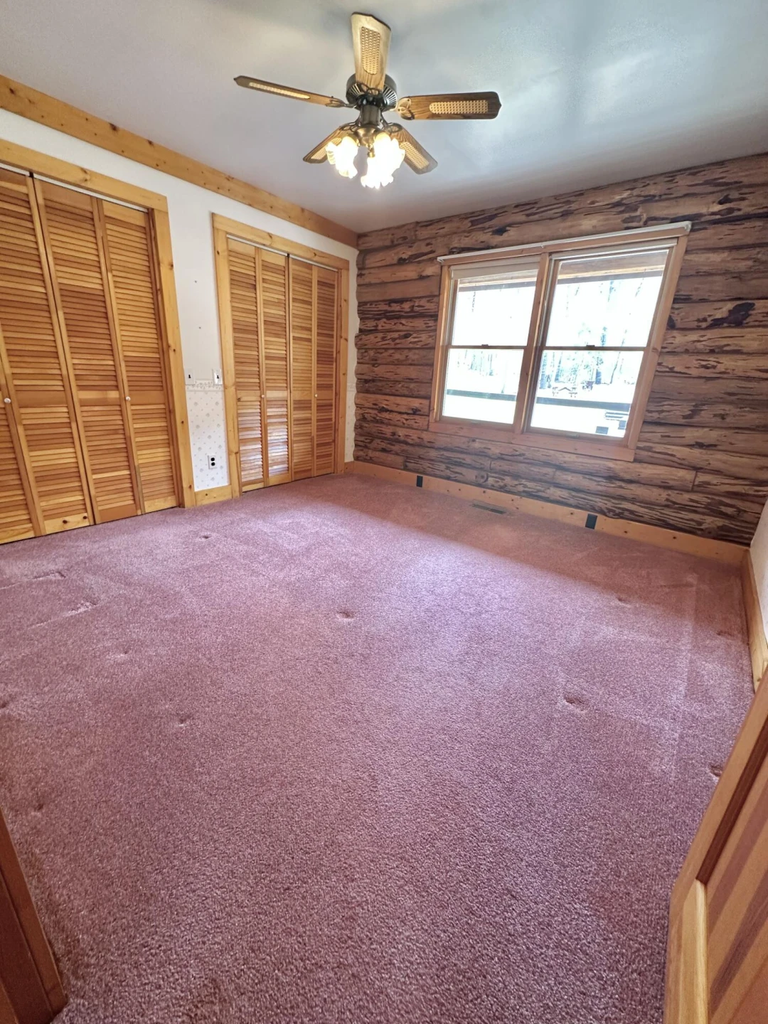 7764 Cowpasture River Hwy - Photo 47