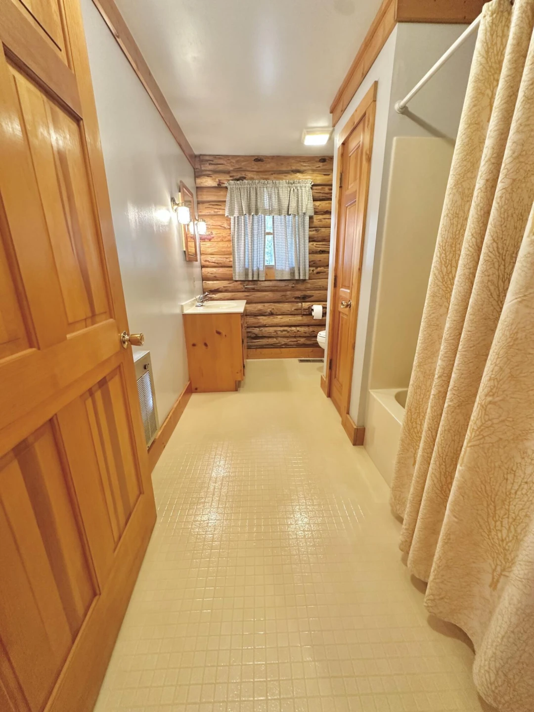 7764 Cowpasture River Hwy - Photo 48